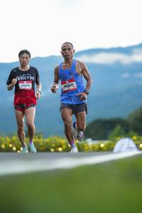 BIB: 
                            <button type="button" onclick="openModal(26557009)" class="btn btn-primary btn-sm float-right btn-popup" data-toggle="modal" data-target=".modal-high-quality">
                        <i class="fas fa-shopping-cart"></i> Add to Cart
                    </button>
                                            <button type="button" onclick="isThisMe(26557009, true)" class="btn btn-success btn-sm float-right btn-popup btn-isme hidden" data-toggle="tooltip" data-placement="bottom" title="นี่คือรูปของคุณใช่ไหม คลิกที่นี่เพื่อเอาเข้าอัลบั้ม">
                        <i class="fas fa-plus"></i> Add to album
                    </button>
                    <button type="button" onclick="isThisMe(26557009, false)" class="btn btn-warning btn-sm float-right btn-popup btn-isnotme hidden">
                        <i class="fas fa-ban"></i> Remove from album
                    </button>